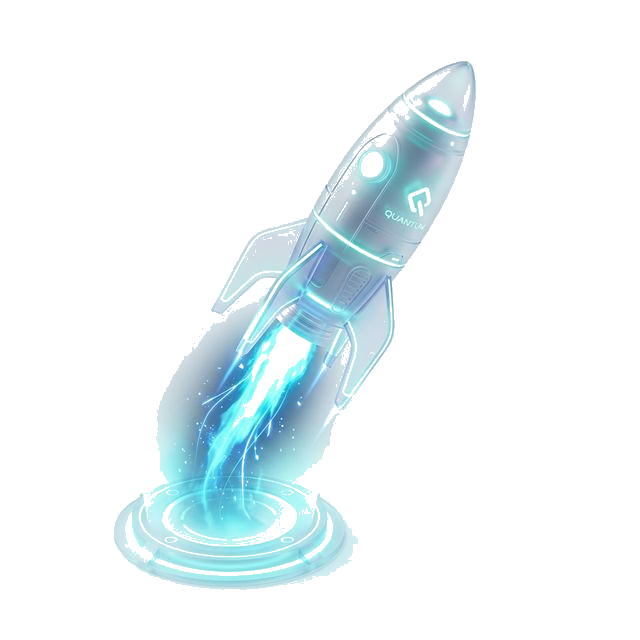 Rocket