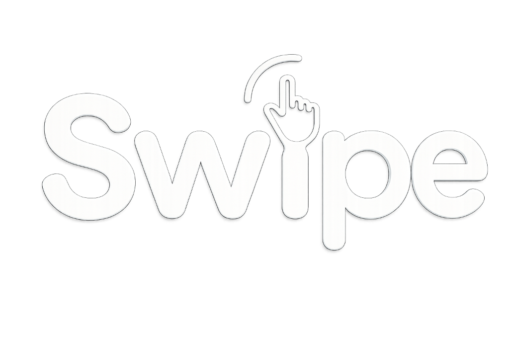 SWIPE Logo